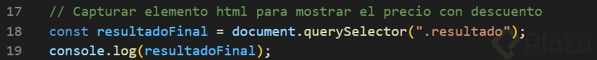 calcu-javaScript-5.png