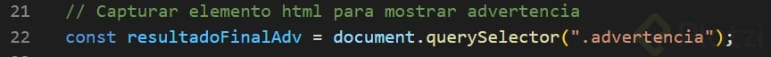calcu-javaScript-6.png