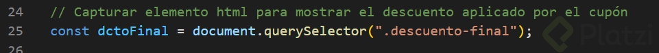 calcu-javaScript-7.png