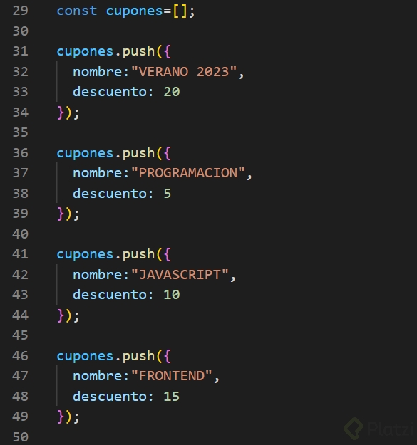 calcu-javaScript-8.png