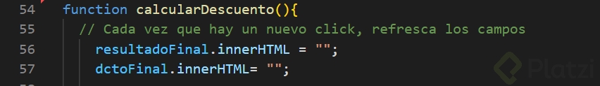 calcu-javaScript-9.png