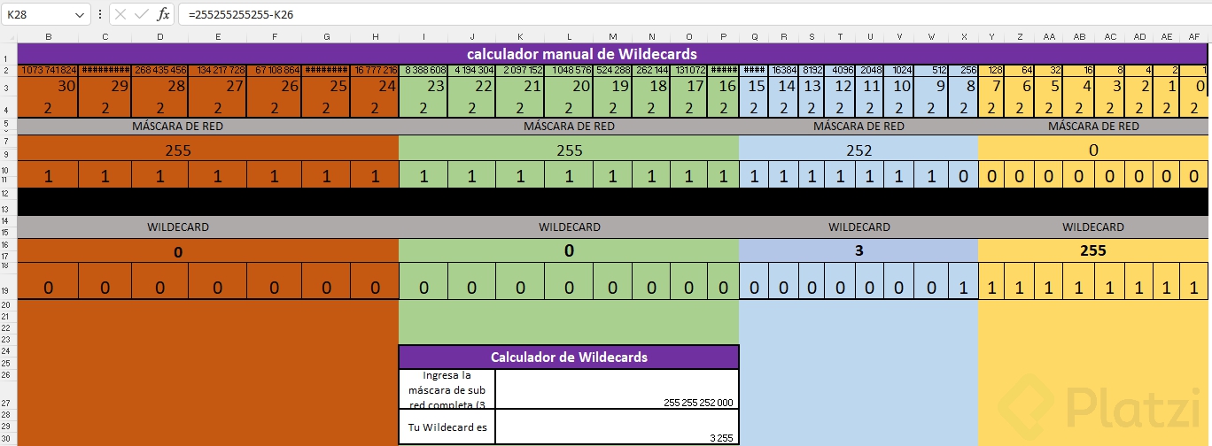 calculador de wildecards.png