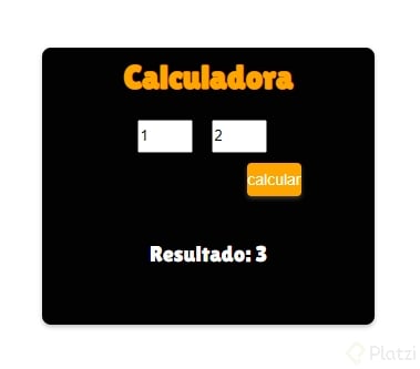 calculadora.png