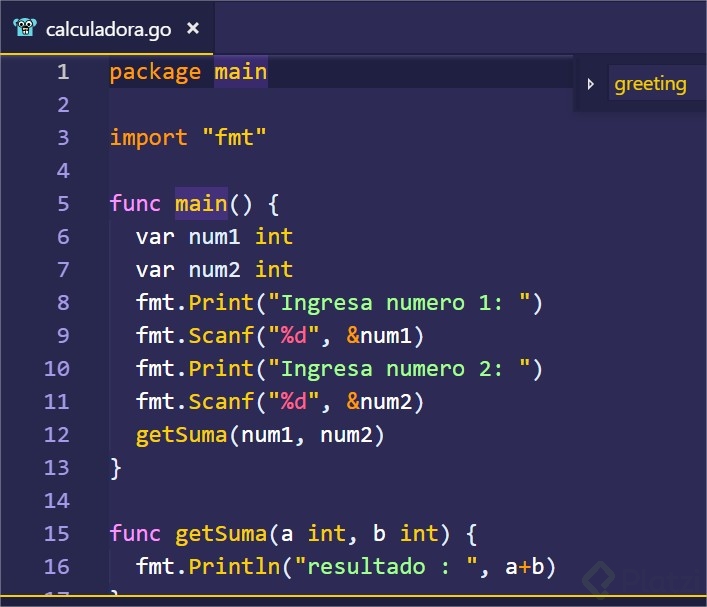 calculadora.go - go_curso_cf - Visual Studio Code.jpg