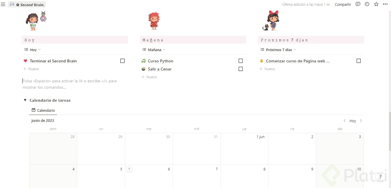 calendar.PNG