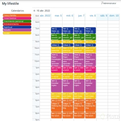 calendar.PNG
