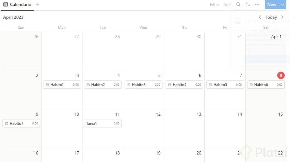 calendario ejemplo.PNG