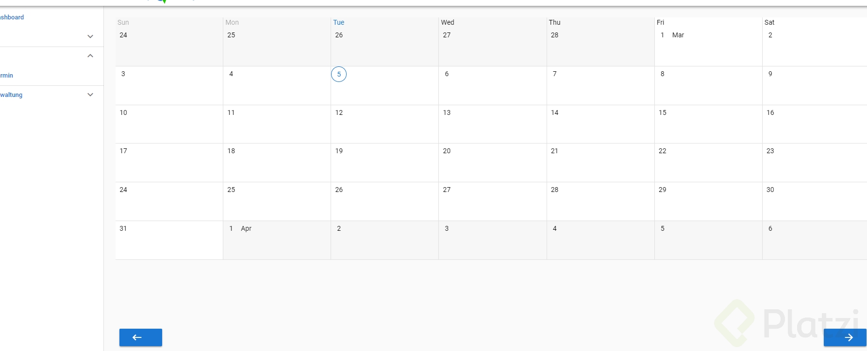 calendario.png
