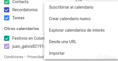 calendario.png