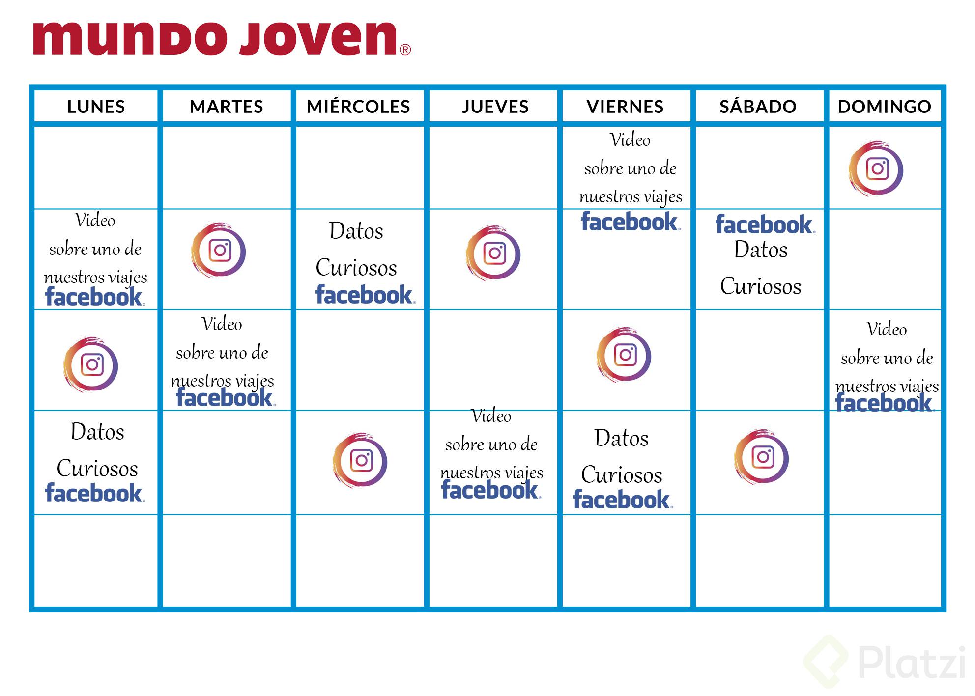 calendariosemanal-1_MUNDO JOVEN.jpg