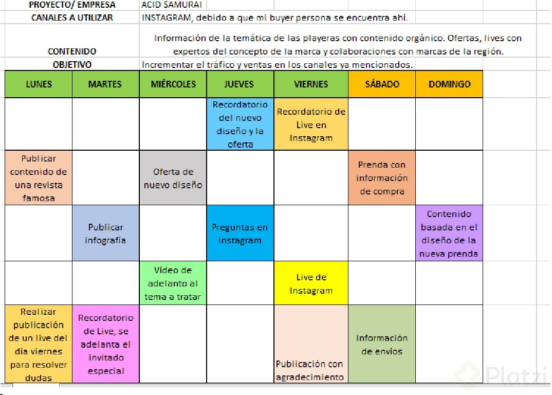 calendarización .jpg