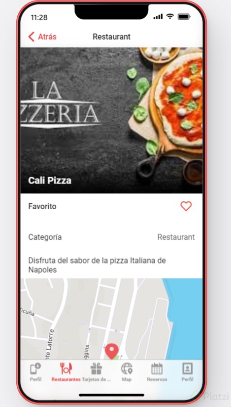 calipizza.jpg
