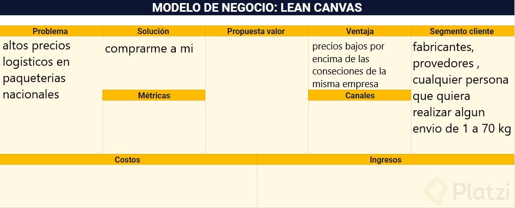 cambas.png