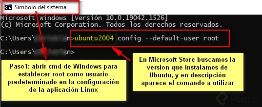 cambiar contraseña en ubuntu1.png