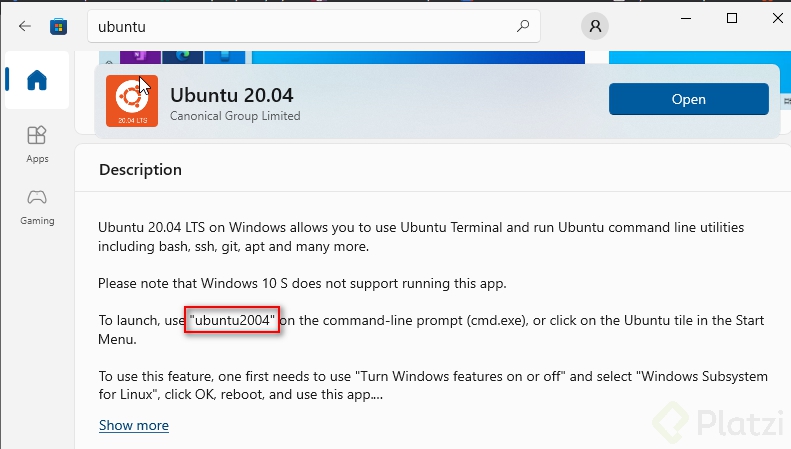 cambiar contraseña en ubuntu1.1.png