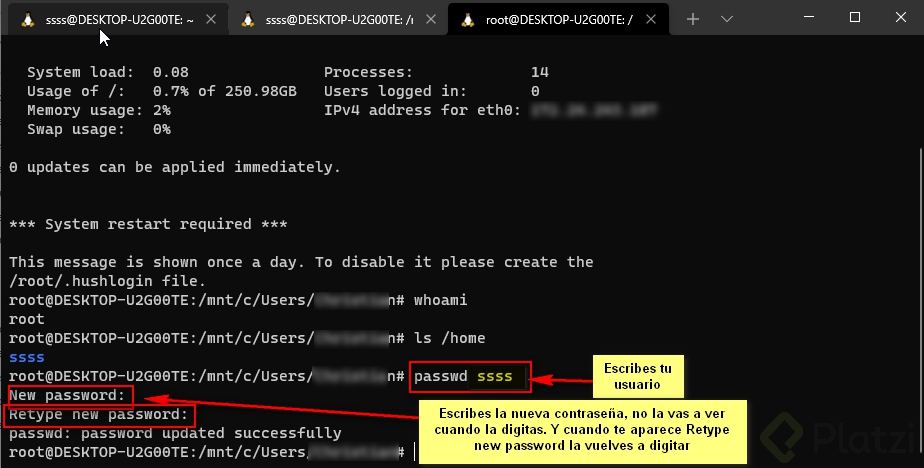 cambiar contraseña en ubuntu2.png