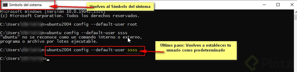 cambiar contraseña en ubuntu3.png