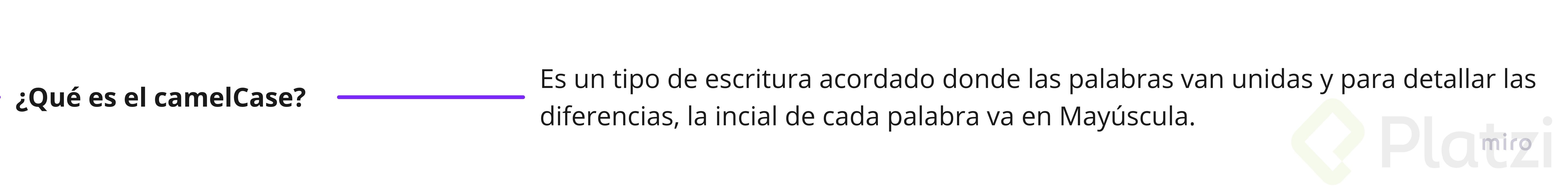 camelCase.jpg