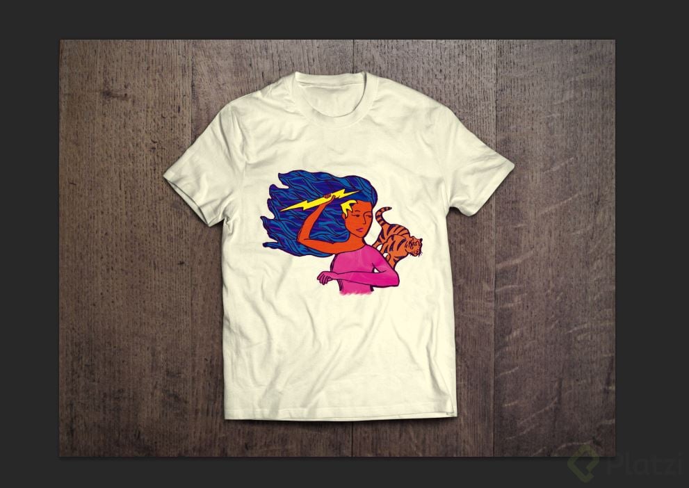 camisa final.JPG
