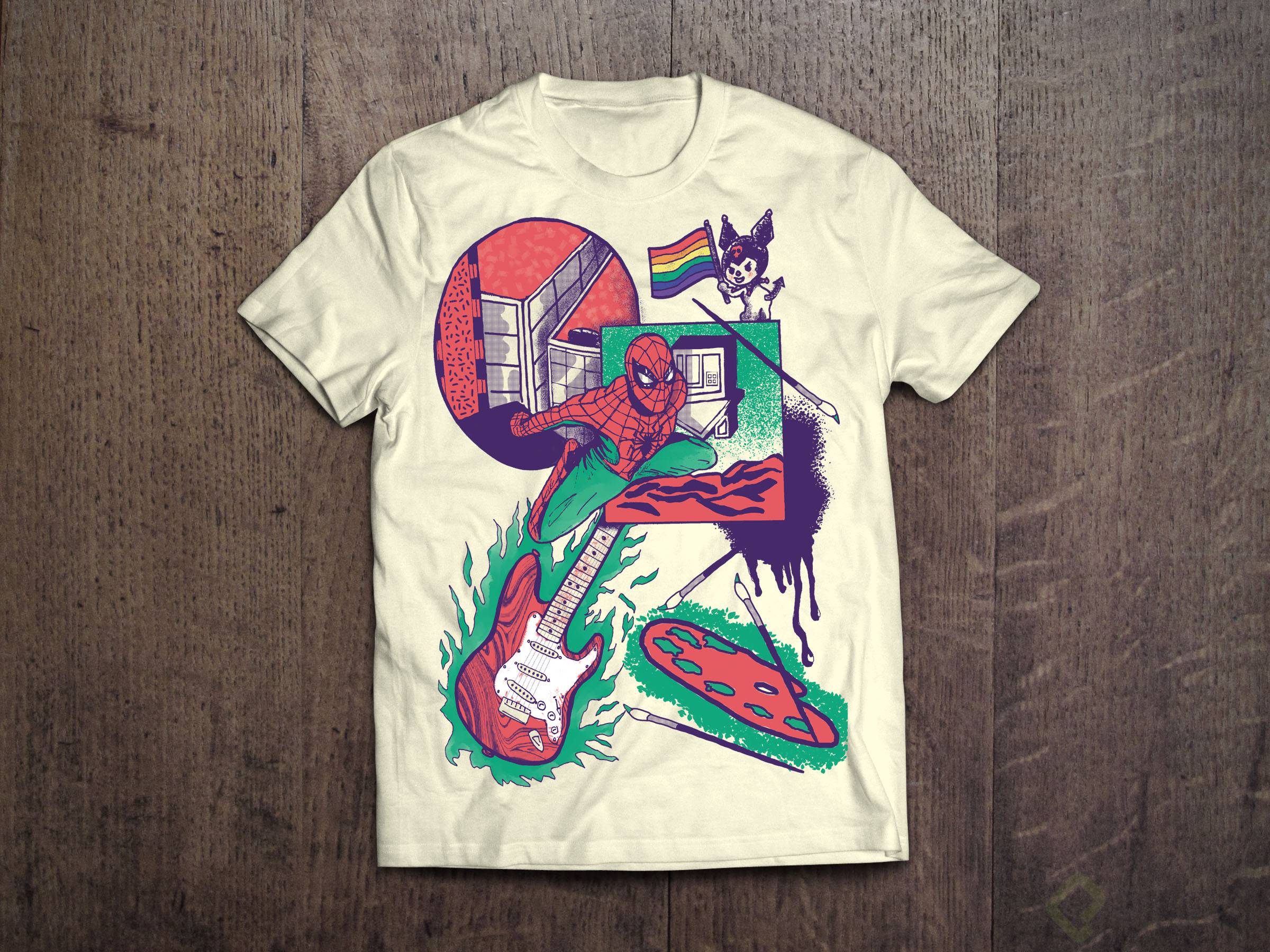 camisa.jpg