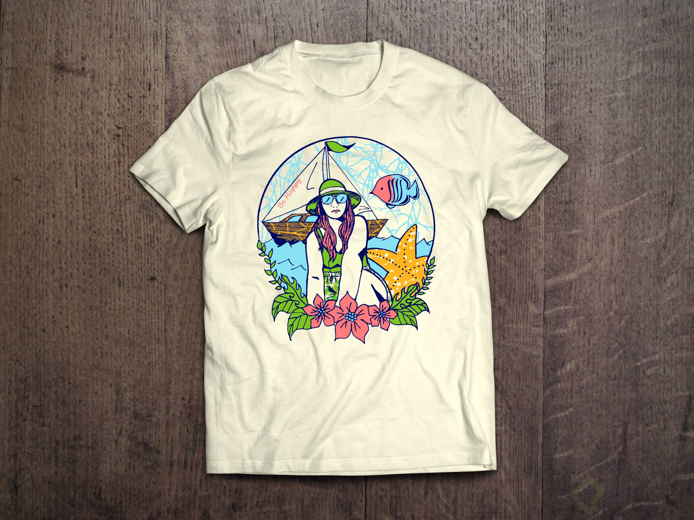 camisa.jpg