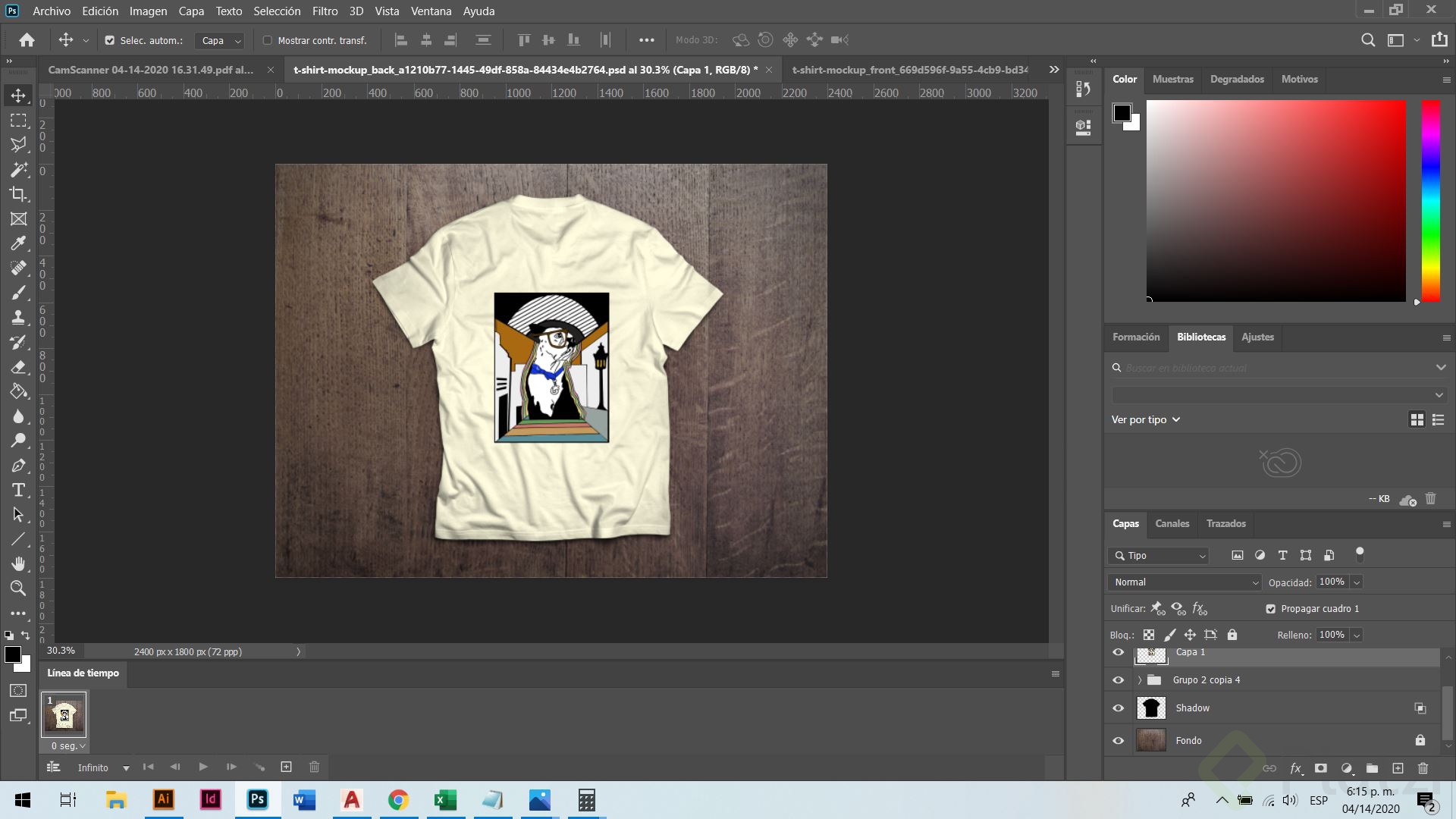 camisa.JPG