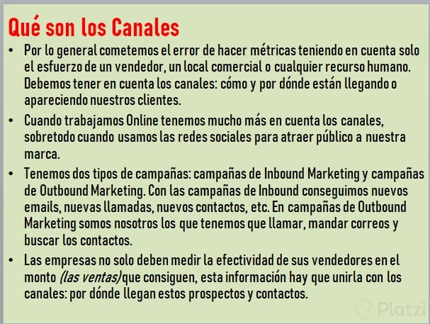 canales.PNG