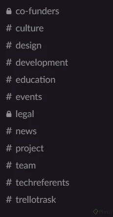 canaleslack.png