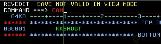 canceling save not valid.png