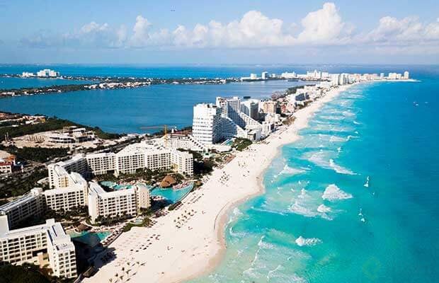 cancun-dia.jpg