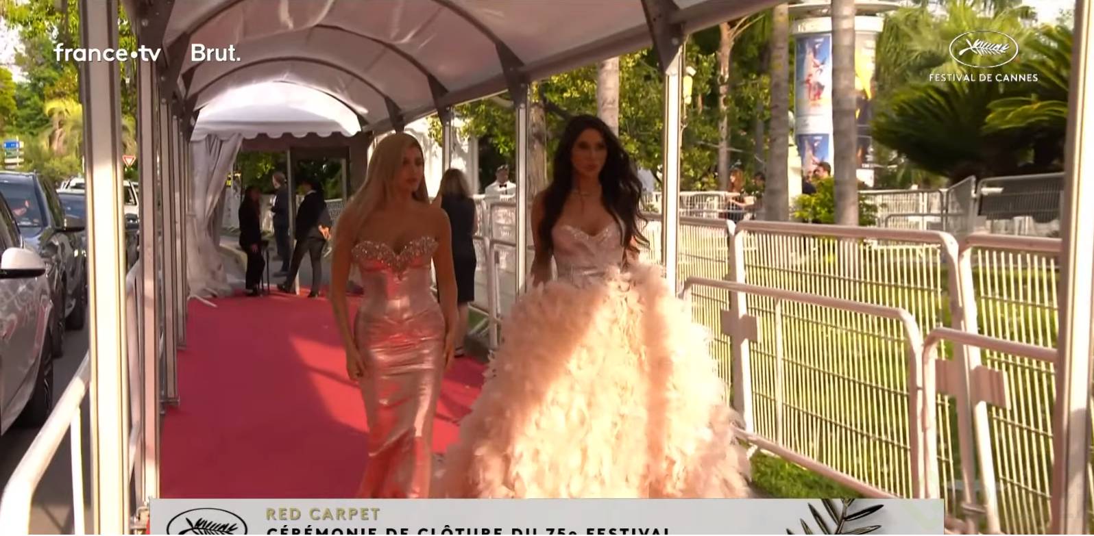cannes festival 75e 5 Red Carpet 14.png