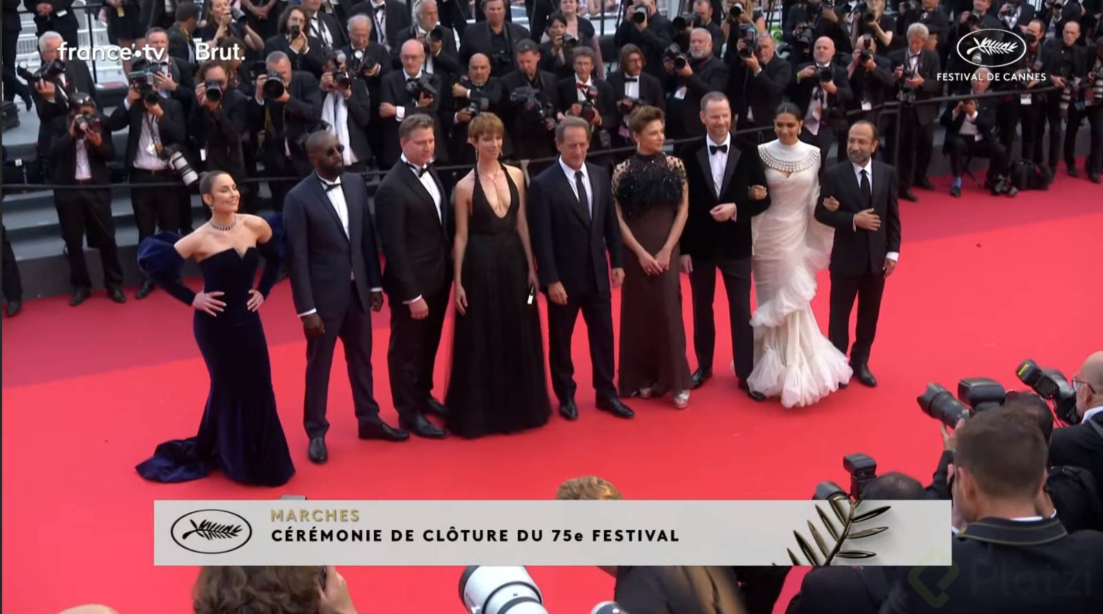 cannes festival 75e 5 Red Carpet 17.png