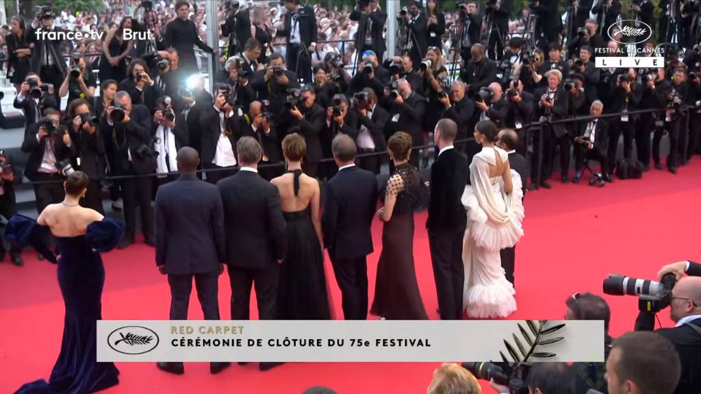 cannes festival 75e 5 Red Carpet 7.png