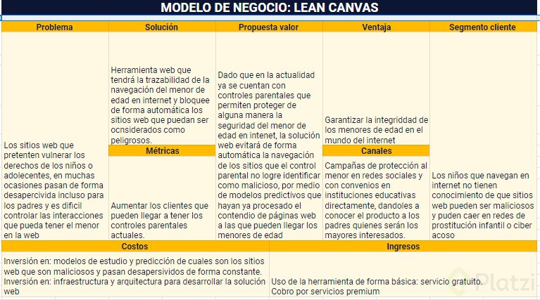 canvas 4.jpg