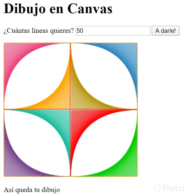 canvas1.png