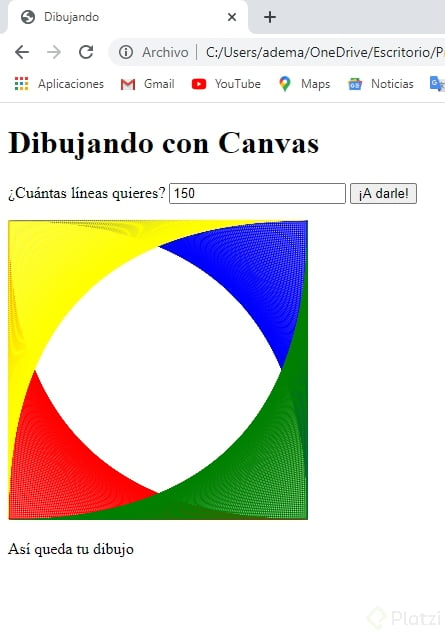 canvas_150.png