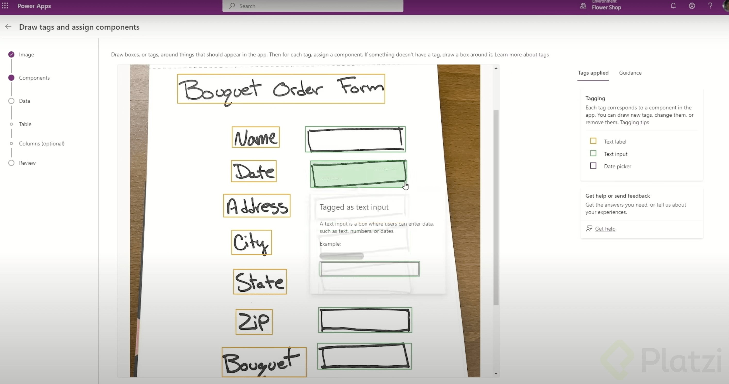 canvass.png
