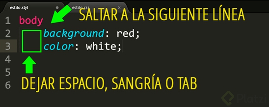cap1.png