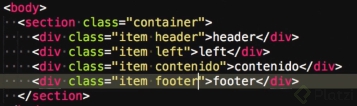 cap2.PNG