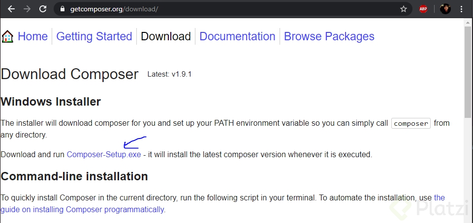 cap_instalador composer.PNG