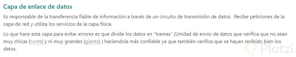 capa2.png