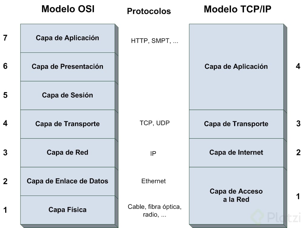 capas.jpg