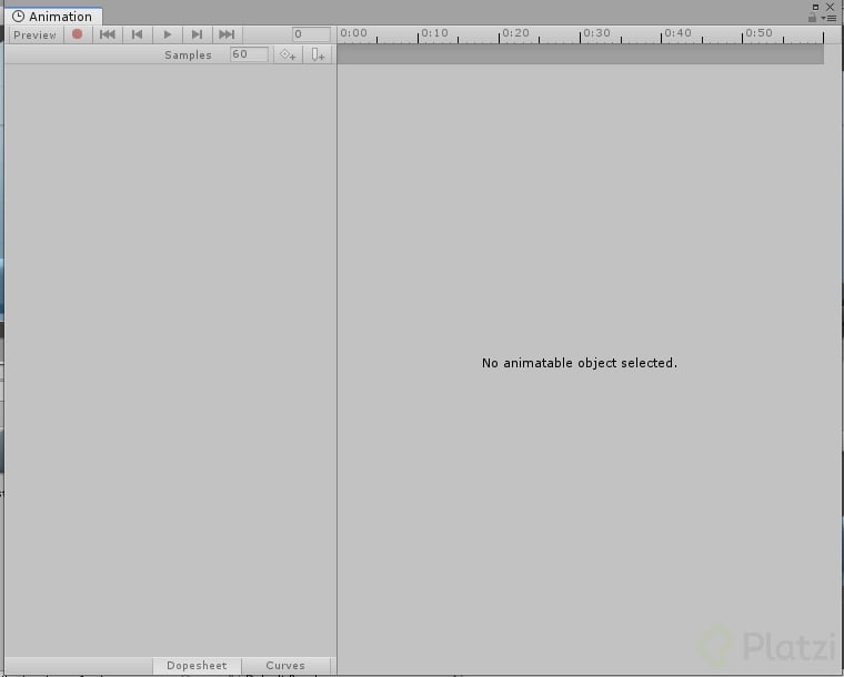captura animator.PNG