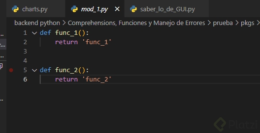 captura de mod 1.png