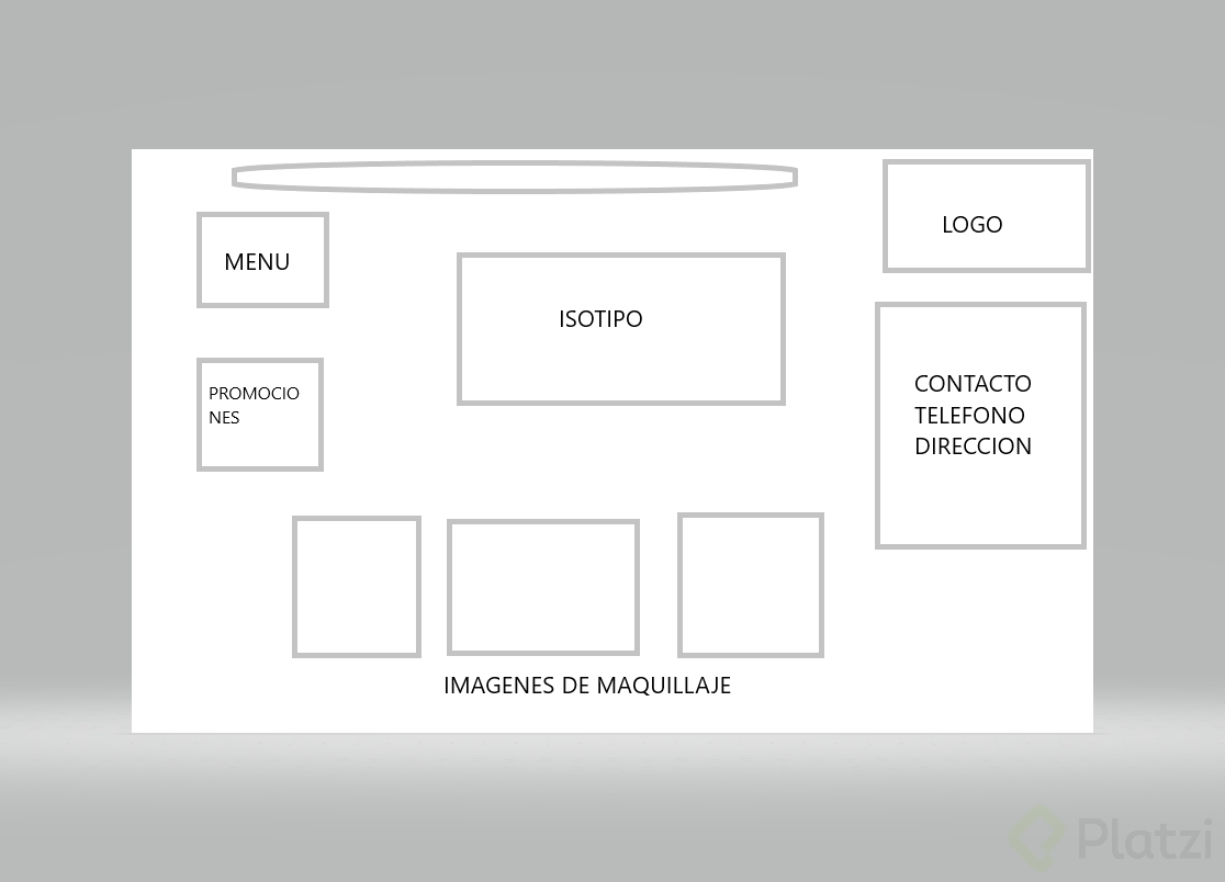 captura de pantalla.png