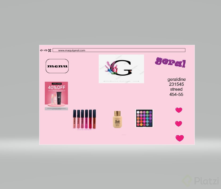 captura de pantalla.png
