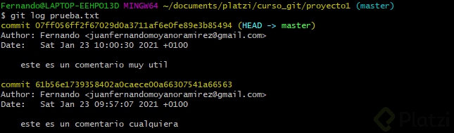 captura inicio comando.png