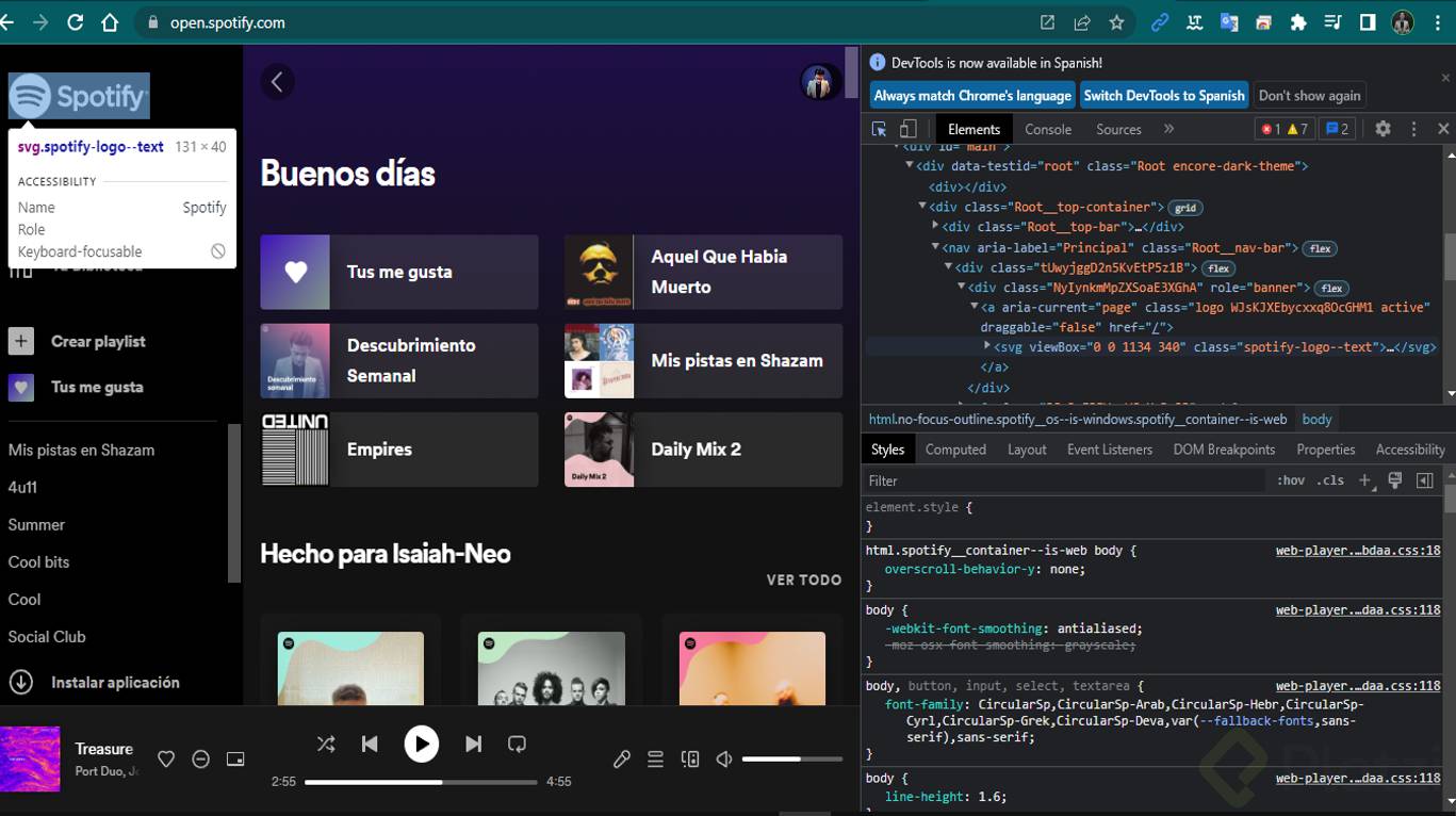 captura spotify.png