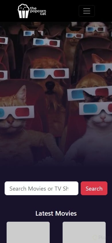 captures_chrome-capture-2023-3-11 (1).png