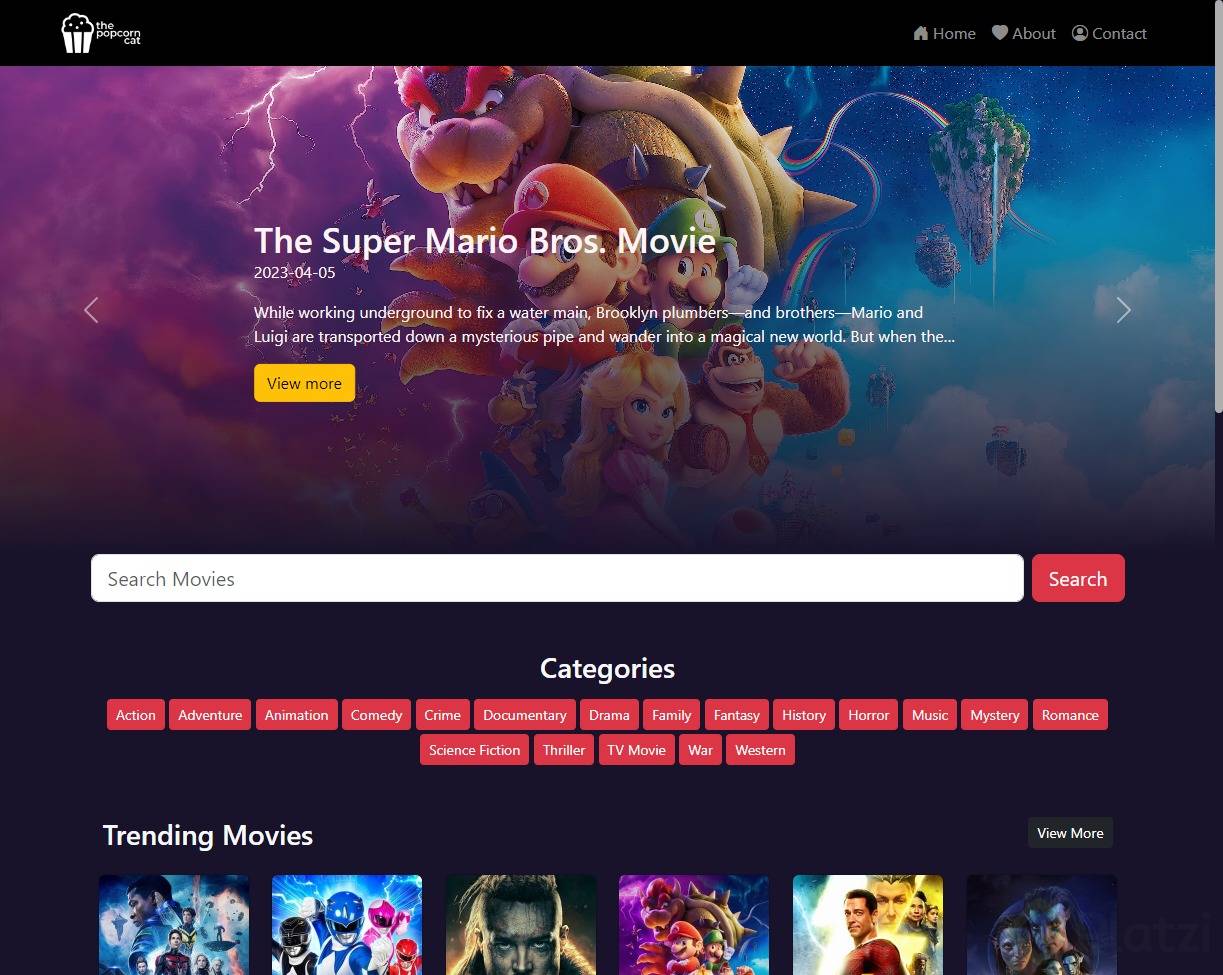 captures_chrome-capture-2023-3-19 (1).png